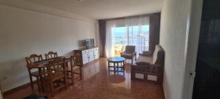 Apartamentos Florazar II - 1