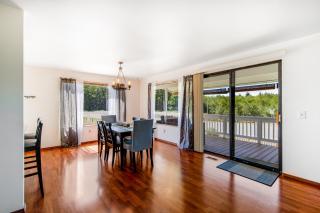 Home on Holmes - Freeland - 4