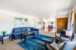 Home on Holmes - Freeland - 6
