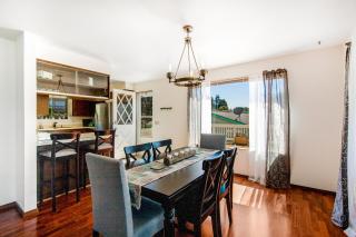 Home on Holmes - Freeland - 3
