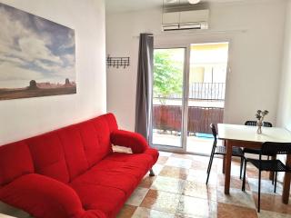 Casa Maria - Fuengirola - 2