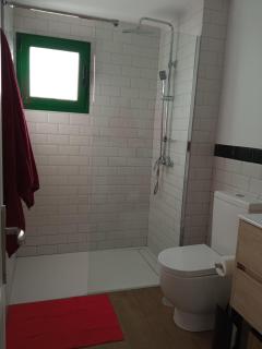 Apartamento Maresia - Puerto del Carmen - 5