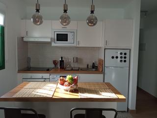 Apartamento Maresia - Puerto del Carmen - 4