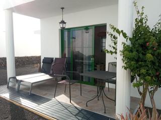 Apartamento Maresia - Puerto del Carmen - 2