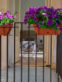 Nonna Jole - Lecce - 2