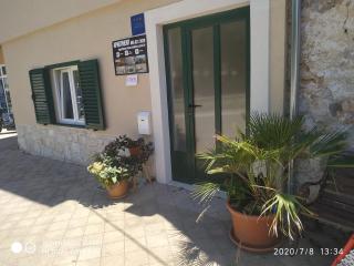 Studio Stela - Vodice - 7