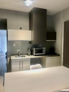 Belle Vie Suites - 2