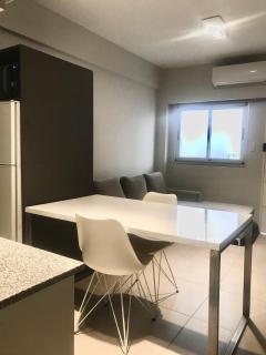 Belle Vie Suites - 3