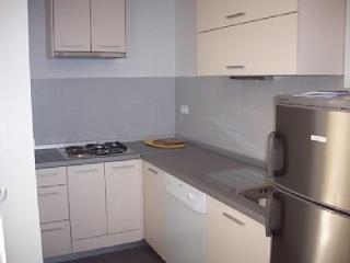 Studio Stela - Vodice - 8