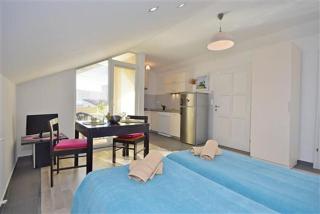 Studio Stela - Vodice - 0