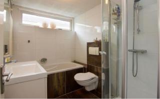 Time Out Beach House - Zandvoort - 4