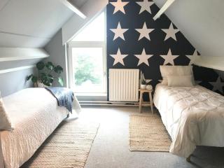 Time Out Beach House - Zandvoort - 5