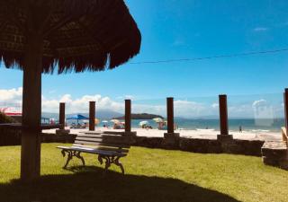 Light Beach Residence - Florianópolis - 6