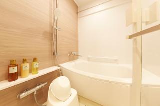 MONday Apart Premium KYOTO Station - 7