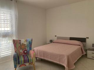 Appartamento Il Fiume - Agropoli - 1