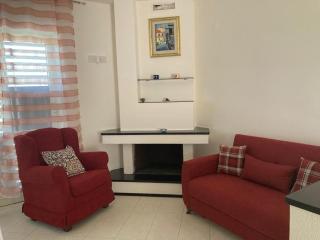 Appartamento Il Fiume - Agropoli - 2