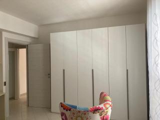 Appartamento Il Fiume - Agropoli - 4