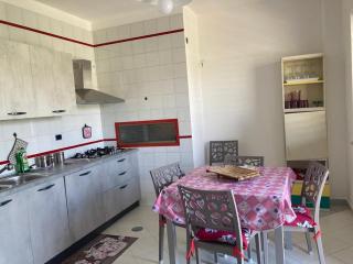 Appartamento Il Fiume - Agropoli - 6