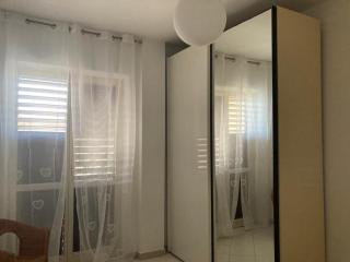 Appartamento Il Fiume - Agropoli - 7