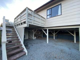 32 Alpine Ave - Hanmer Springs - 8