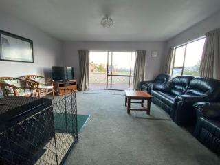 32 Alpine Ave - Hanmer Springs - 4
