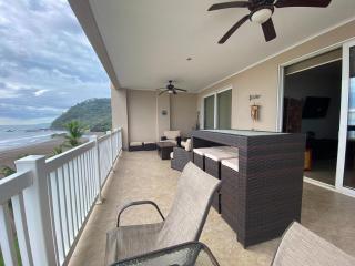 The Palms Oceanfront Condo 604 - Jacó - 8