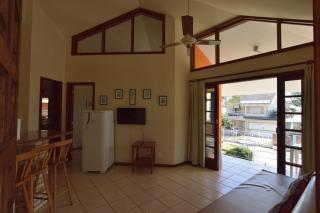 Residencial e Pousada com Piscina Farol 1245,10 - 7