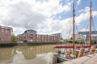 Hafenflair - Husum - 4