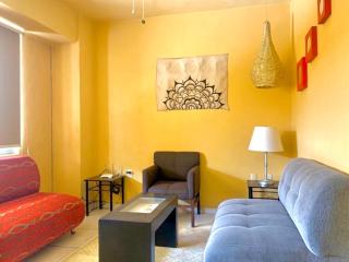 Andressa Mia Apartments - 4