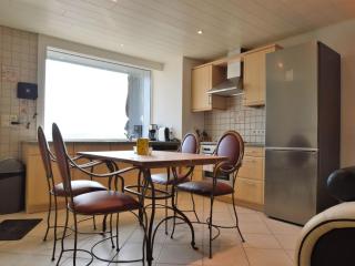 Holiday home in Rochehaut with fenced garden - Rochehaut - 6