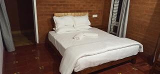 Wow Farm House - 8