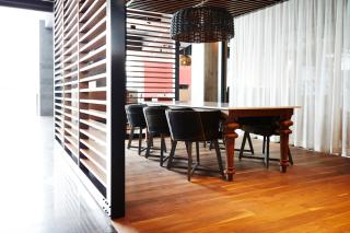 Alt Hotel Halifax Airport - 6