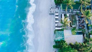 Green Gallery Beach Boutique Hotel - Hua Hin - 7