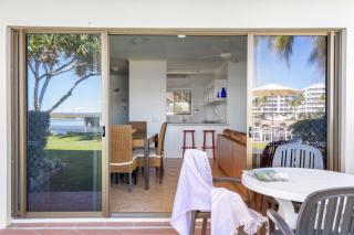 Culgoa Point Beach Resort - Noosa Heads - 3