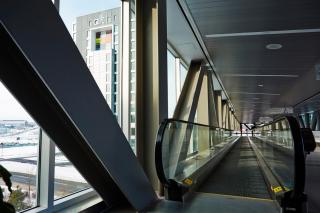 Alt Hotel Halifax Airport - 7