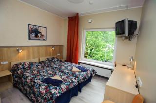 Ranna Villa & FREE PARKING - Pärnu - 8