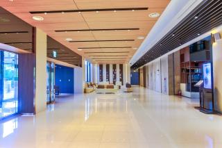 Cheongpung Resort - Jecheon - 3