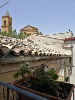 Antichi Quartieri - Piazza Armerina - 6