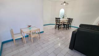 Casa da Praia by Sunny Deluxe - Albufeira - 1