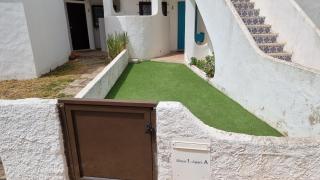 Casa da Praia by Sunny Deluxe - Albufeira - 9