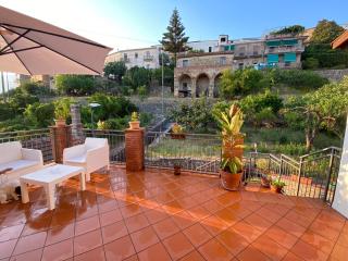 Villa Giordano - Acquavella - 0
