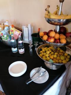Hotel Antico Borgo - Riolo Terme - 3