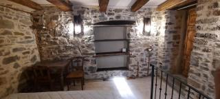 b&b La Corte dei Cerri- Il Piccolo Chalet - Frassinoro - 1