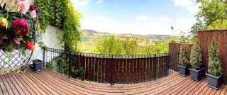Tsarevets Residence - Veliko Tŭrnovo - 7