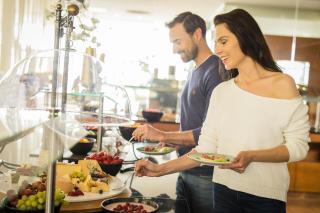 Spa Resort Styria- ADULTS ONLY - Bad Waltersdorf - 7