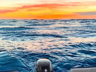 10 person holiday home in VEVANG-By Traum - Vevang - 1