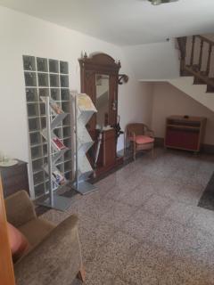 TurJalon - Apartamentos - Ateca - 4