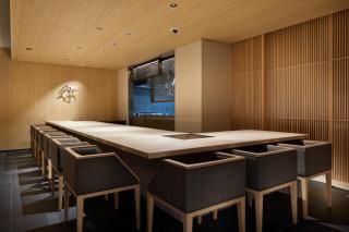 Agora Kyoto Karasuma - 2