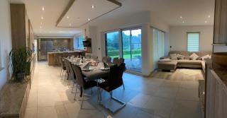 Residenz Arens - Amel - 0
