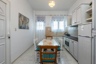Stenorimi Valley House - Livadi, Astypalea - Livadi Astypalaias - 0